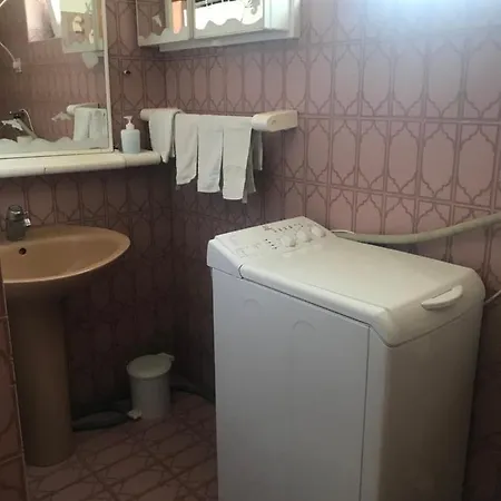 Apartmán Edita Zadar